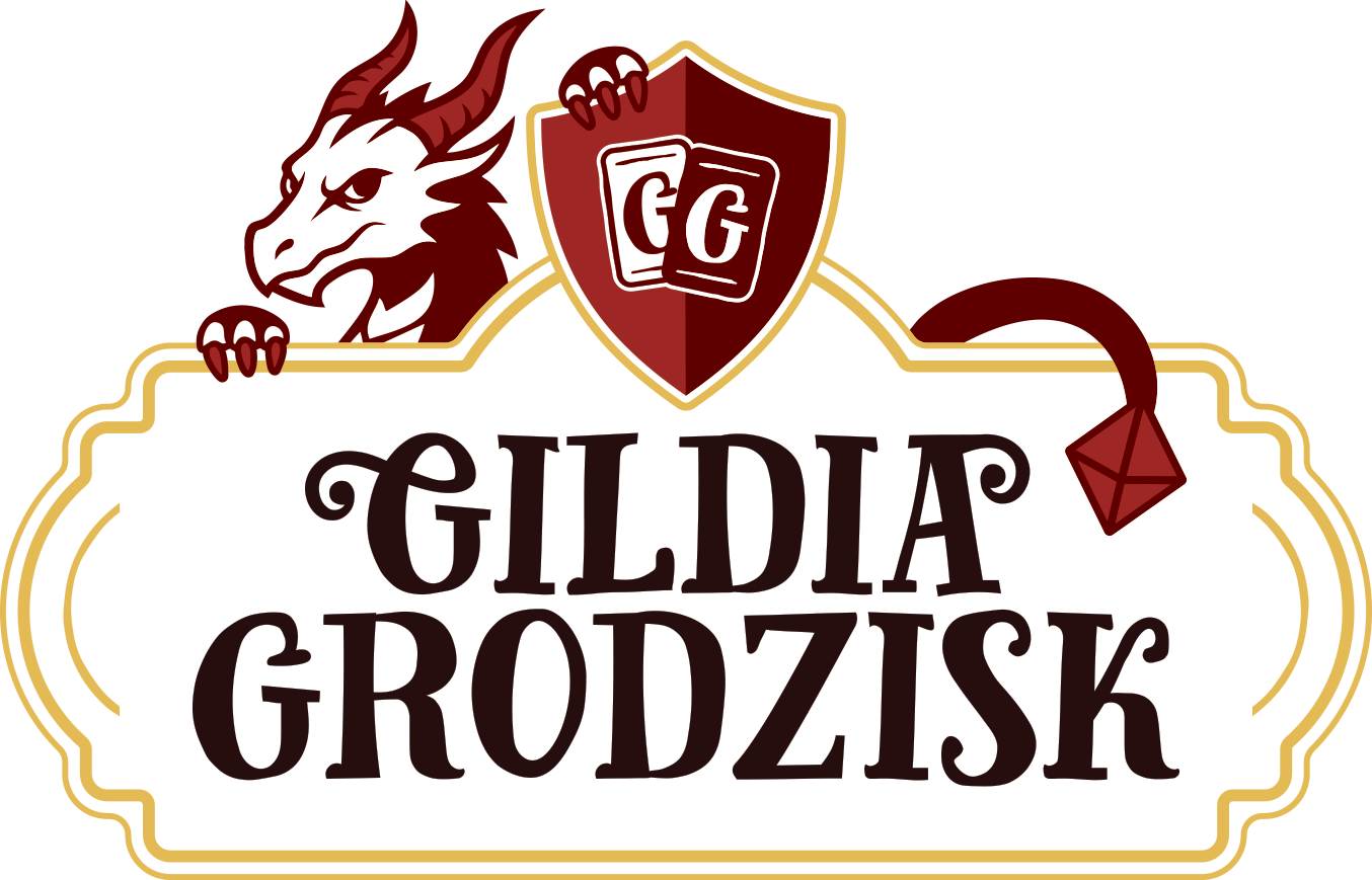 Gildia Grodzisk