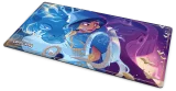 Disney Lorcana (Set10) playmat A Jasmine