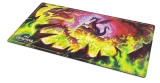 Disney Lorcana: Winterspell - Dragon Playmat