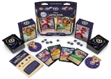 Disney Lorcana (Set12/13) Zest. startowy 2 graczy