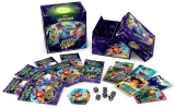 Disney Lorcana (Set13) Trove
