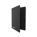 Gamegenic: Casual Album 18-Pocket - Black