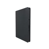 Gamegenic: Prime Album 18-Pocket - Black