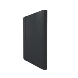 Gamegenic: Prime Album 18-Pocket - Black