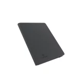 Gamegenic: Prime Album 18-Pocket - Black