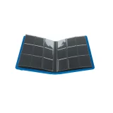 Gamegenic: Prime Album 18-Pocket - Blue