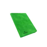 Gamegenic: Prime Album 18-Pocket - Green