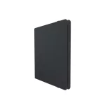 Gamegenic: Prime Album 24-Pocket - Black