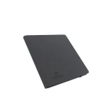 Gamegenic: Prime Album 24-Pocket - Black