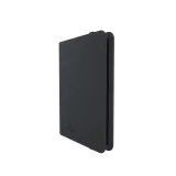 Gamegenic: Prime Album 8-Pocket - Black
