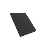 Gamegenic: Zip-Up Album 18-Pocket - Black