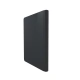 Gamegenic: Zip-Up Album 18-Pocket - Black