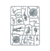 Getting Started With Warhammer 40K - 10 Edycja
