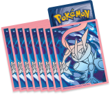 Pokémon TCG: Chaos Rising - Elite Trainer Box