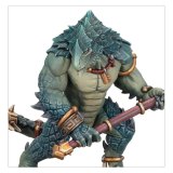 SPEARHEAD: SERAPHON