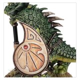SPEARHEAD: SERAPHON