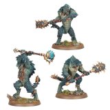SPEARHEAD: SERAPHON
