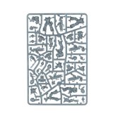 Warhammer 40000: Introductory Set