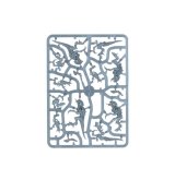 Warhammer 40000: Introductory Set