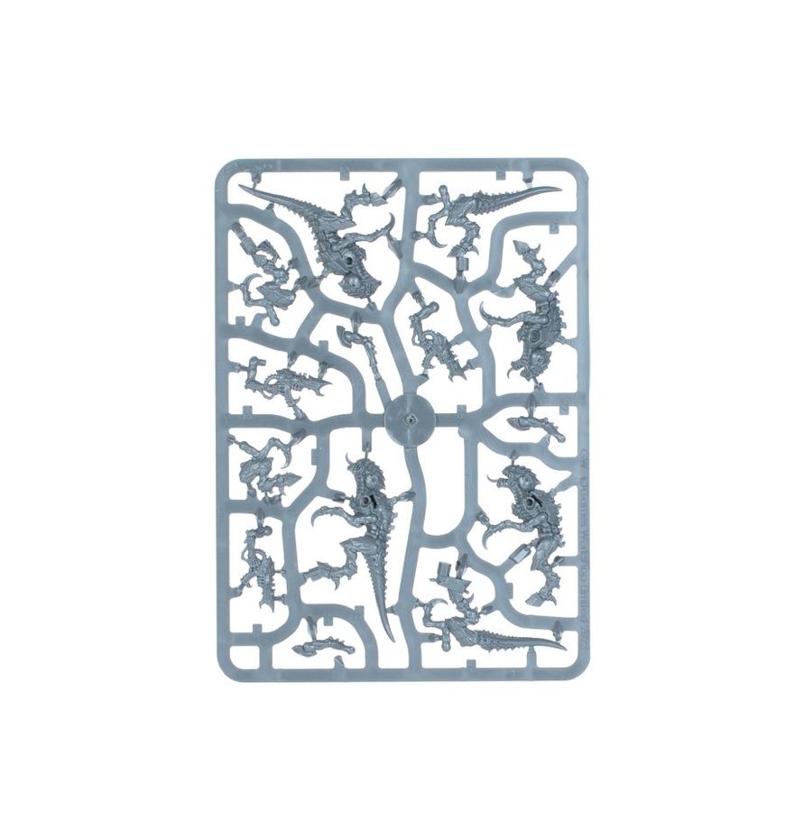 Warhammer 40000: Introductory Set