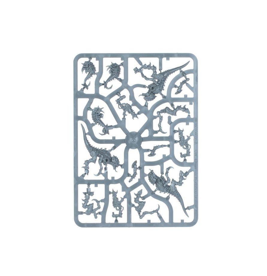 Warhammer 40000: Introductory Set