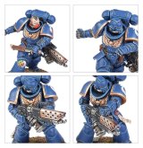 Warhammer 40000: Introductory Set