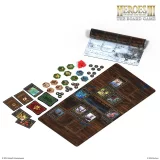 GRA HEROES OF MIGHT AND MAGIC III: BITWY MORSKIE