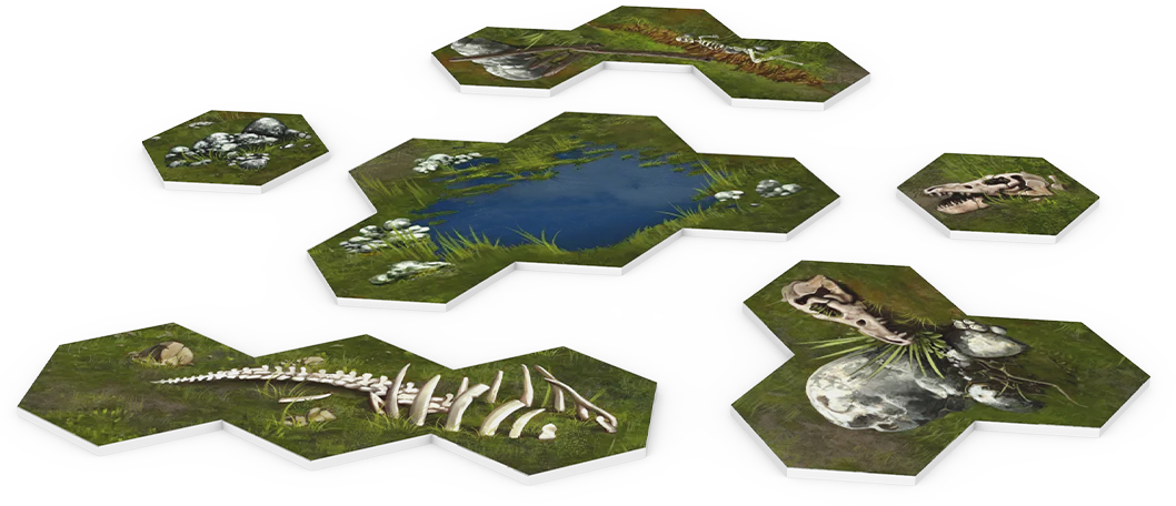 GRA HEROES OF MIGHT AND MAGIC III: POLE BITWY - dodatek (PL) - ARCHON