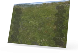 GRA HEROES OF MIGHT AND MAGIC III: POLE BITWY - dodatek (PL) - ARCHON
