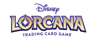 Liga Disney Lorcana - Turniej
