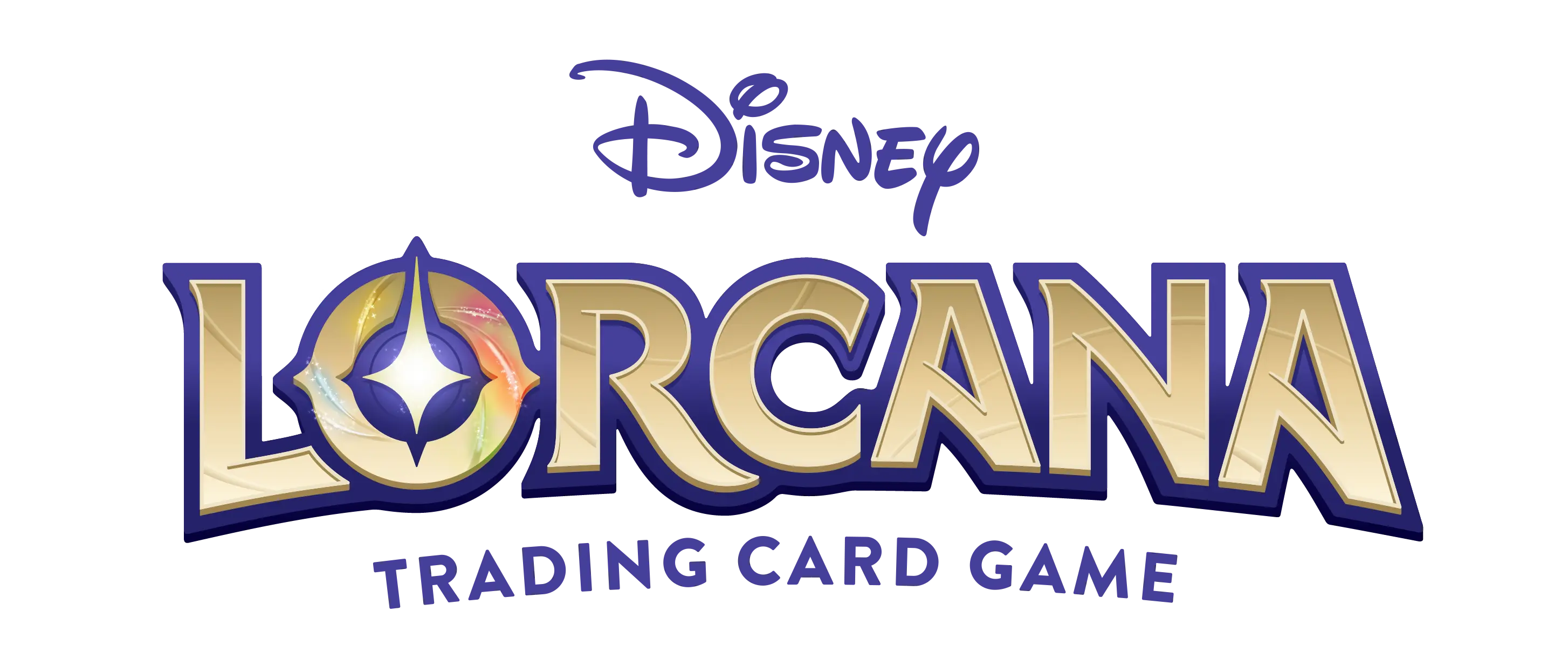 Liga Disney Lorcana - Turniej