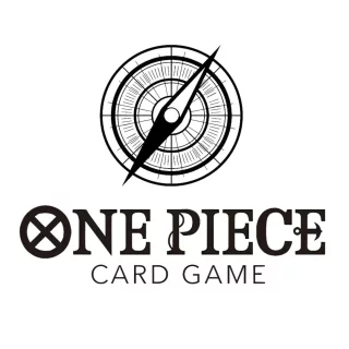 Liga One Piece - Turniej Standard