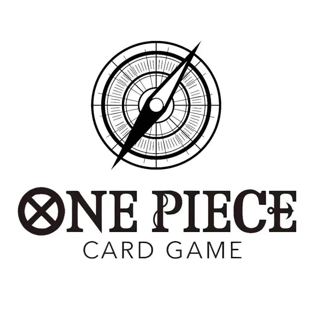 Liga One Piece - Turniej Standard