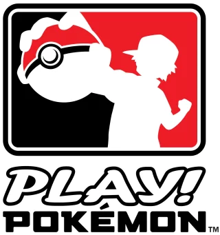 Liga Pokemon - Turniej