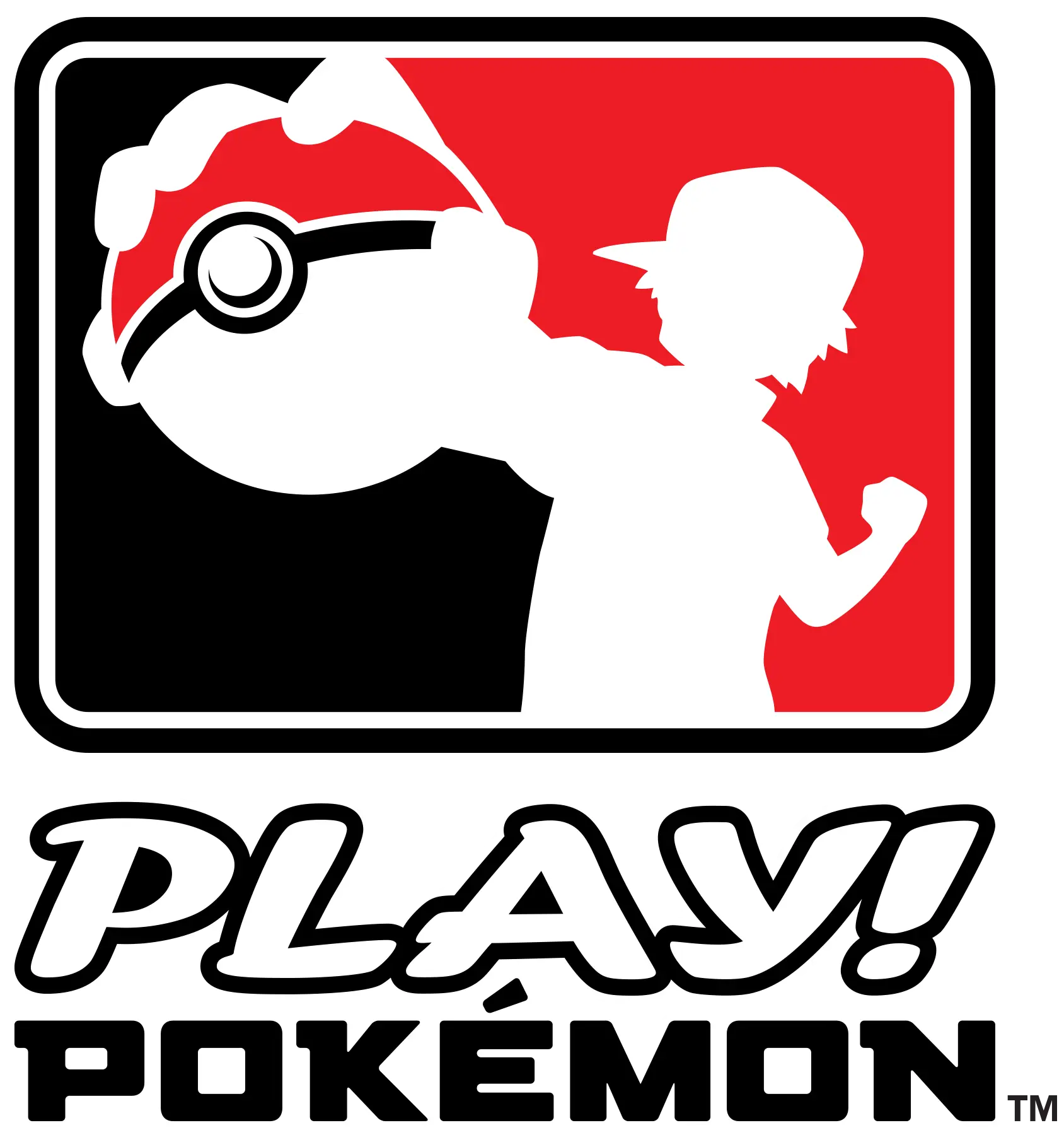 Liga Pokemon - Turniej