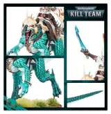 KILL TEAM: EXODITE