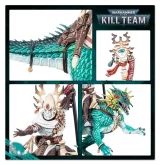 KILL TEAM: EXODITE