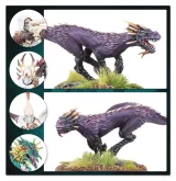 KILL TEAM: EXODITE