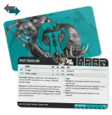KILL TEAM: EXODITE