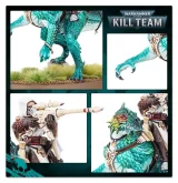 KILL TEAM: EXODITE