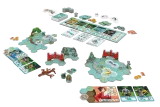 Koi (edycja polska)