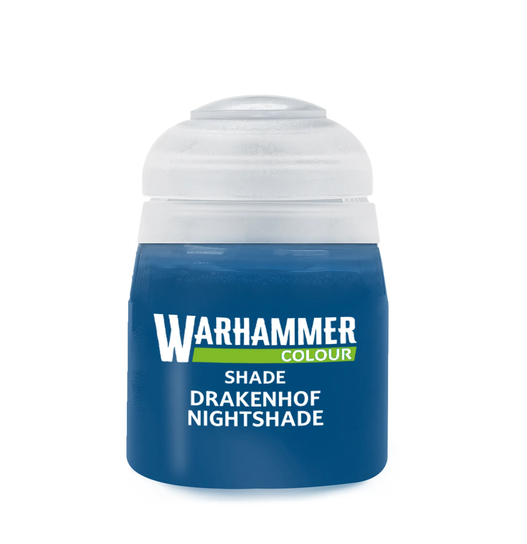 Shade: Drakenhof Nightshade
