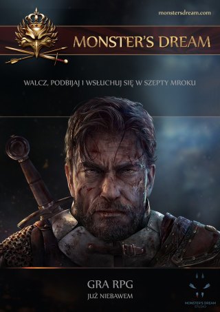 Warsztaty RPG - Prowadzenie walki w RPG
