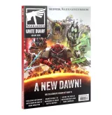 White Dwarf - Issue 526