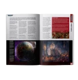 White Dwarf - Issue 526