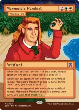 Secret Lair x Stardew Valley: Welcome to Stardew Valley (Non-Foil)