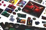 Cyberpunk 2077: Gra planszowa (edycja deluxe)