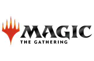 Magic: The Gathering - Turniej Pauper