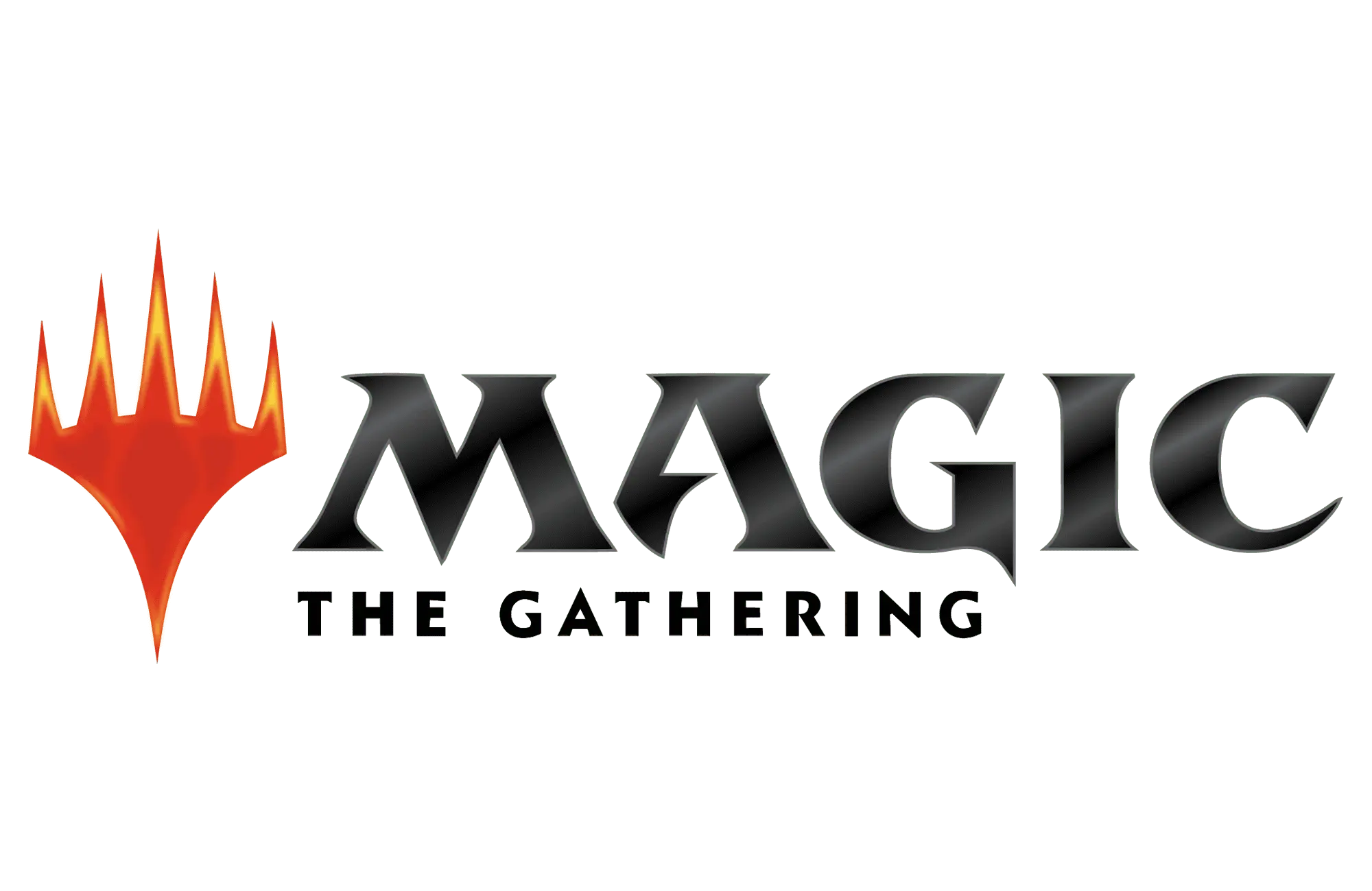Magic: The Gathering - Turniej Pauper