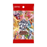 My Little Pony TCG: Hearth's Warming Eve - Booster Pack